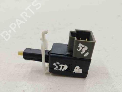 Used Electronic sensor HYUNDAI i30 Estate (FD) 1.6 CRDi (116 hp) 28850472