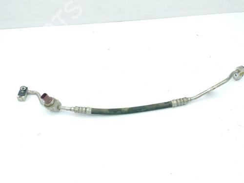 Used AC pipe VW ID.3 (E11, E12) Pro (145 hp) 28902345