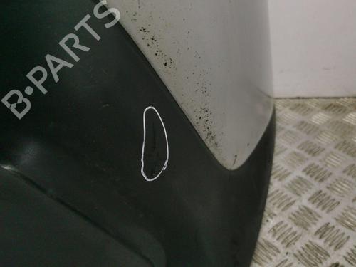 Rear bumper BMW X5 (E53) 3.0 i | BP28872982C8 