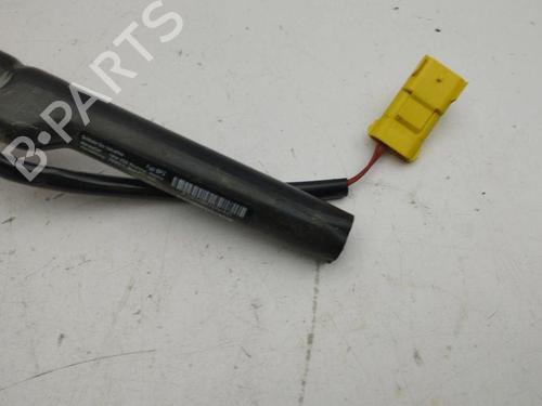 Seat buckle CHRYSLER GRAND VOYAGER V (RT) 2.8 CRD | BP28899500I32 