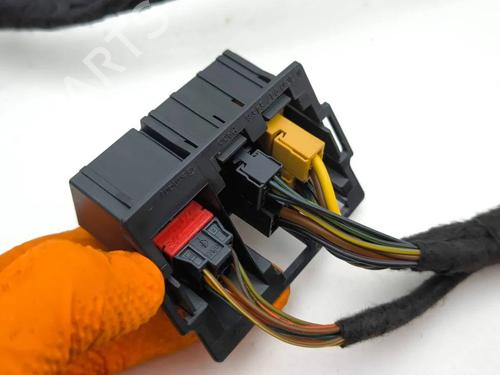 Wiring harness SEAT ATECA (KH7, KHP) 1.6 TDI | BP33914631E16 - Image 2