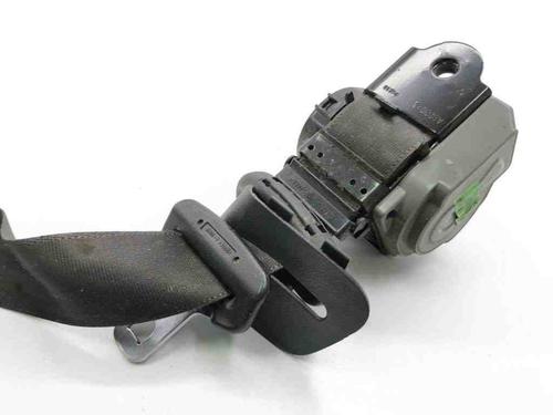 Rear left seatbelt CHEVROLET CAPTIVA (C100, C140) 2.0 D 4WD | BP28884886I29 