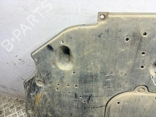 Upper protection TOYOTA RAV 4 V (_A5_, _H5_) 2.5 Hybrid (AXAH52) | BP36083144M93 - Image 3