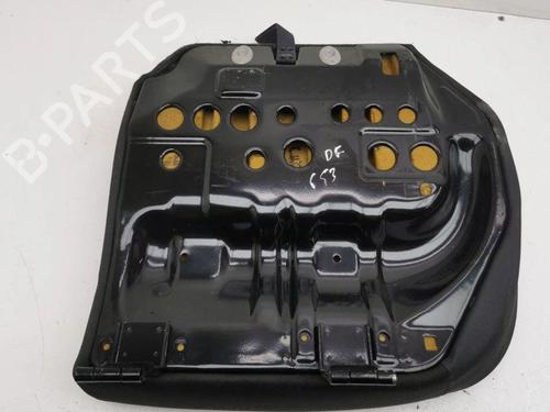 Rear seat VOLVO V50 (545) 1.6 D | BP28895616C17 