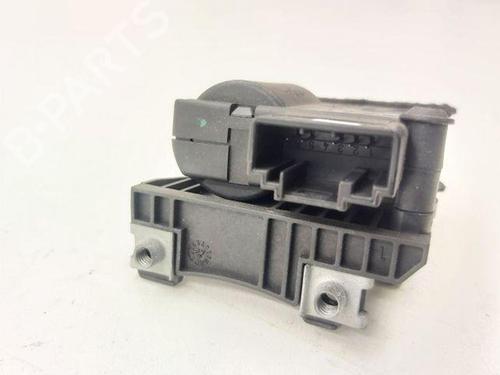 Electronic module AUDI A8 D3 (4E2, 4E8) 3.0 TDI quattro | BP28870317M83 