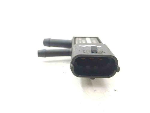 Elektronische sonde JEEP RENEGADE SUV (BU, B1, BV) 1.6 CRD | BP28891050M84