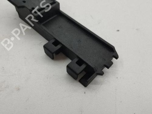 Electronic sensor AUDI Q5 (FYB, FYG) 2.0 TDI quattro | BP40208021M84 - Image 3