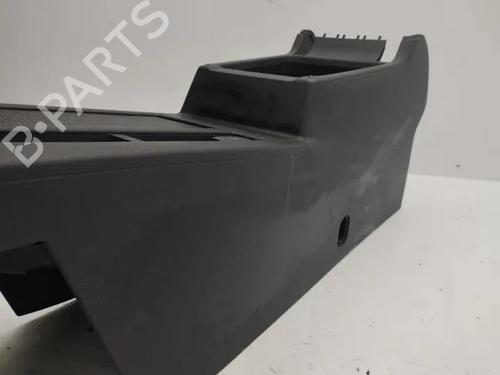 Middenconsole VW ARTEON (3H7, 3H8) 2.0 TDI 4motion | BP28863605I22 - Image 9