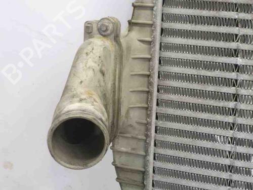 Intercooler JAGUAR XF I (X250) 2.7 D | BP28888758M30 - Image 5