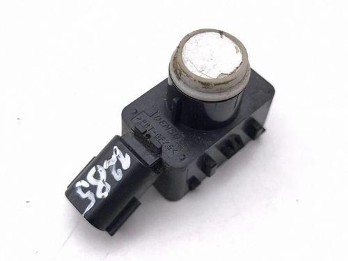 Used Electronic module Electronic module 37456734 37456734