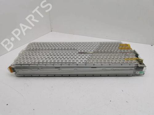 Battery TESLA MODEL S (5YJS) 60 | BP33662675E11 - Image 2