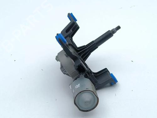 Rear wiper motor JEEP AVENGER (J2) Electric | BP36065660M102 - Image 4