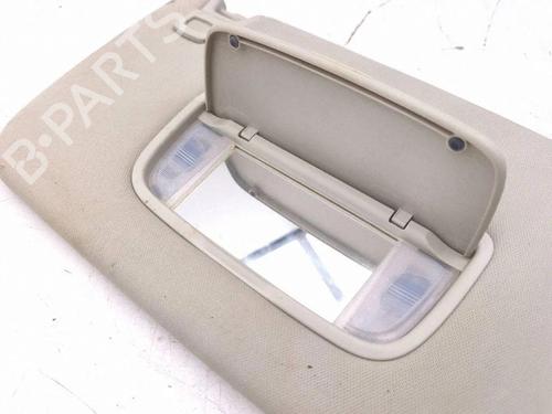 Left sun visor FORD GALAXY III (CK) 2.0 TDCi | BP39234331I1 - Image 4