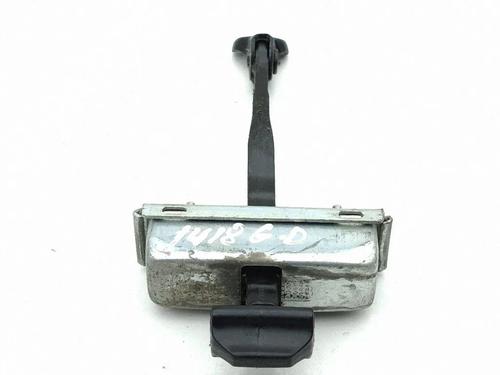Hinge/Door check strap JAGUAR I-PACE (X590) EV400 AWD | BP37522100C146 - Image 5