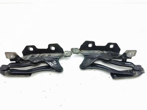 Hinge/Door check strap MERCEDES-BENZ A-CLASS (W169) A 180 CDI (169.007, 169.307) | BP29615119C146 