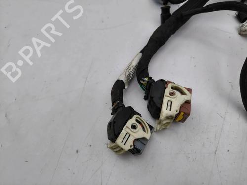 Wiring harness MINI MINI COUNTRYMAN (R60) John Cooper Works ALL4 | BP33644632E16 - Image 9