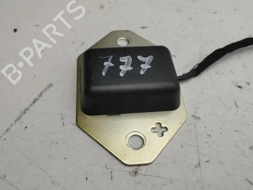 Antenna/Base CHRYSLER GRAND VOYAGER V (RT) 2.8 CRD | BP28860870C140 