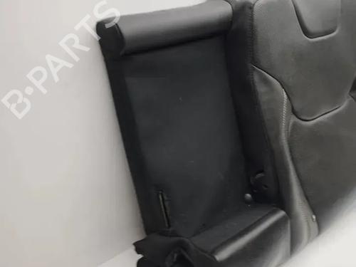 Sæde Bagtil JEEP CHEROKEE (KL) 2.0 CRD 4x4 | BP28864507C17  - Image 6