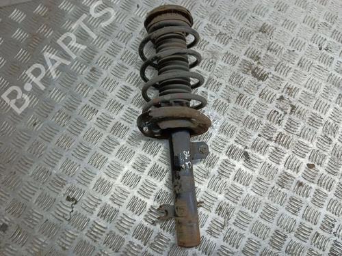 Used Right front shock absorber Right front shock absorber 36188887 36188887