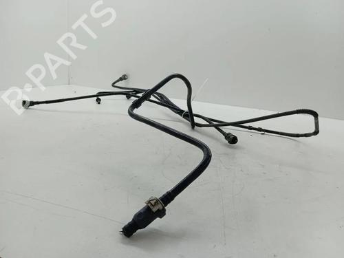 Pipe CITROËN DS3 (SA_) 1.6 HDi 90 | BP36201843M125 - Image 4