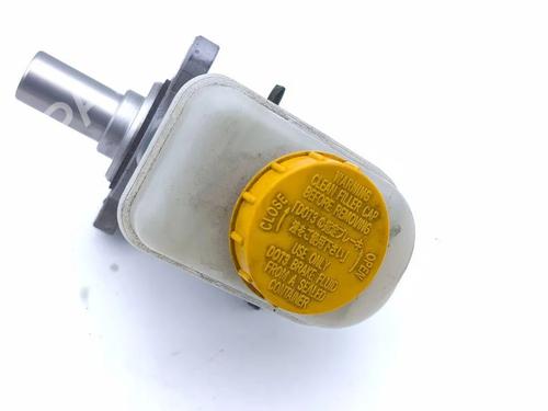 Brake master cylinder SUBARU BRZ (ZC6) 2.0 (ZC6) | BP36011286M77 - Image 3
