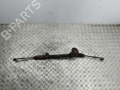 Used Steering rack Steering rack 33637747 33637747