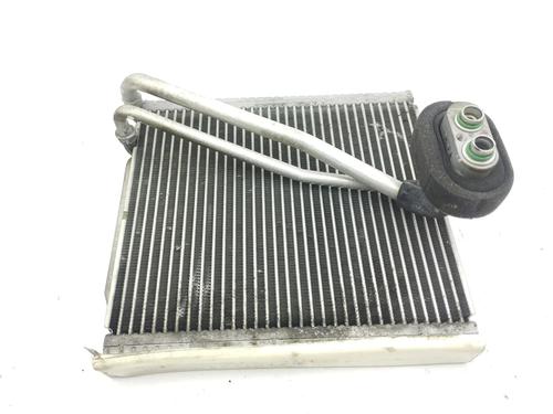 Used AC radiator AC radiator 28873832 28873832