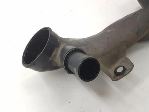 Pipe CITROËN C8 (EA_, EB_) 2.0 HDi | BP36081054M125 - Image 2