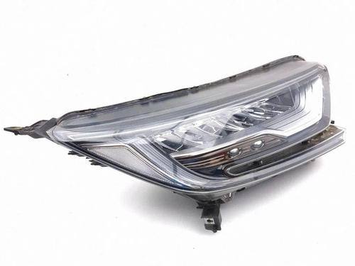 Used Right headlight Right headlight 37404633 37404633