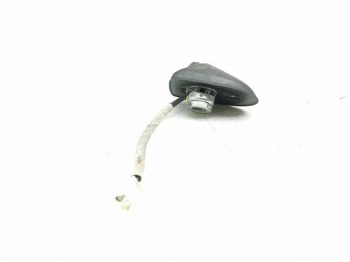 Antenne/Base TOYOTA PRIUS PLUS (_W4_) 1.8 Hybrid (ZVW40W, ZVW41W) | BP38249811C140 - Image 3