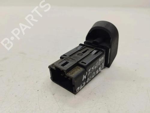 Warning switch RENAULT KANGOO (KC0/1_) 1.4 (KC0C, KC0H, KC0B, KC0M) | BP36204583I22 - Image 6