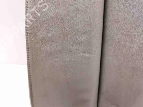 Rear seat MAZDA CX-7 (ER) 2.3 MZR DISI Turbo AWD (ER3P) | BP29337614C17  - Image 5