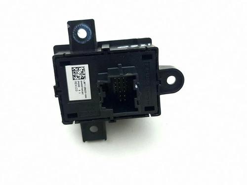 Switch FORD KUGA III (DFK) 2.5 Duratec Plug-in-Hybrid | BP38243452I30 - Image 6