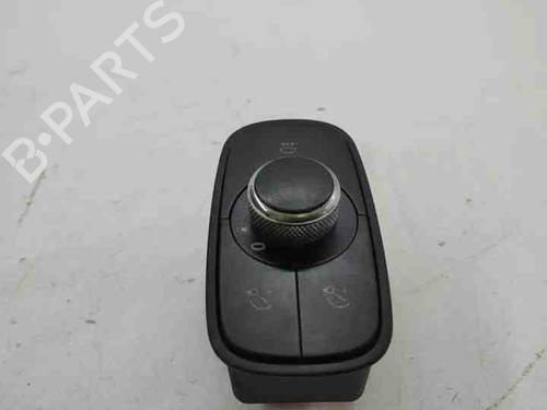 Electronic module BENTLEY FLYING SPUR (4W_) 6.0 W12 | BP28859519M83