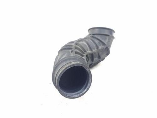 Pipe SAAB 900 II Convertible 2.3 -16 | BP28867017M125 