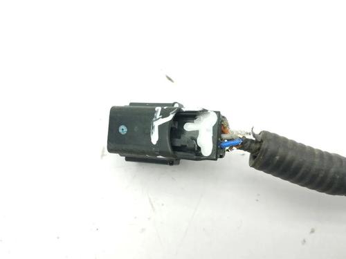 Electronic module OPEL ANTARA A (L07) 2.2 CDTi 4x4 | BP33642486M83  - Image 8