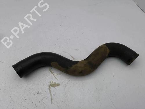 Used Pipe Pipe 36079348 36079348