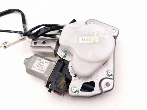 Electronic module CITROËN C-CROSSER (VU_, VV_) 2.2 HDi | BP36085645M83 - Image 2