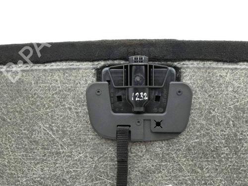 Luggage compartment floor MERCEDES-BENZ GLK-CLASS (X204) 220 CDI (204.902) | BP28880850I33 