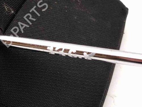 Headrest CHEVROLET CAPTIVA (C100, C140) 2.0 D 4WD | BP29337658I31 