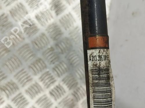 Anti roll bar MERCEDES-BENZ E-CLASS (W213) E 220 d (213.004) | BP33642674M96 - Image 2