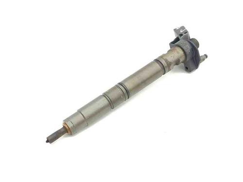 Used Injector PORSCHE CAYENNE (92A) 3.0 Diesel (245 hp) 28898186