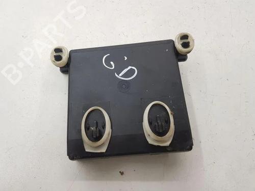 Electronic module MERCEDES-BENZ E-CLASS (W211) E 200 CDI (211.004) | BP28841016M83 - Image 6