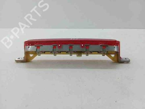 Third brake light TOYOTA COROLLA Verso (_E12_) 2.0 D-4D (CDE120_, CDE120R) | BP28844901L11 
