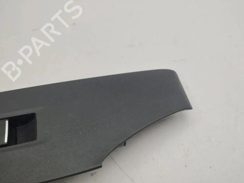 Left front window switch TOYOTA RAV 4 V (_A5_, _H5_) 2.5 Hybrid (AXAH52) | BP36063093I27 - Image 3