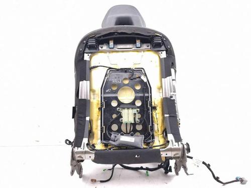 Right front seat VOLVO V90 II Estate (235) D5 AWD | BP37657213C16 - Image 7