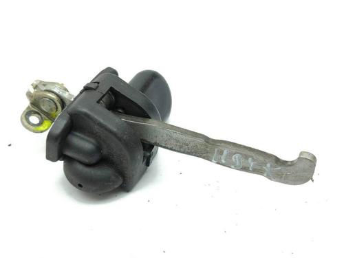 Hinge/Door check strap MASERATI QUATTROPORTE V 4.2 | BP28905648C146 