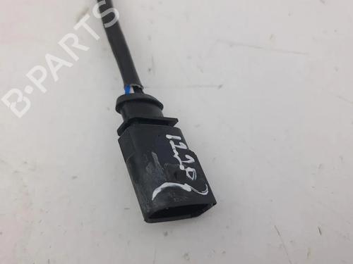Electronic sensor SKODA OCTAVIA IV (NX3, NN3, PV3) 1.0 TSI e-TEC | BP36203927M84 - Image 3