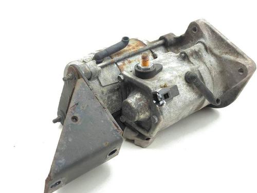 Starter MASERATI QUATTROPORTE V 4.2 | BP28881680M8 