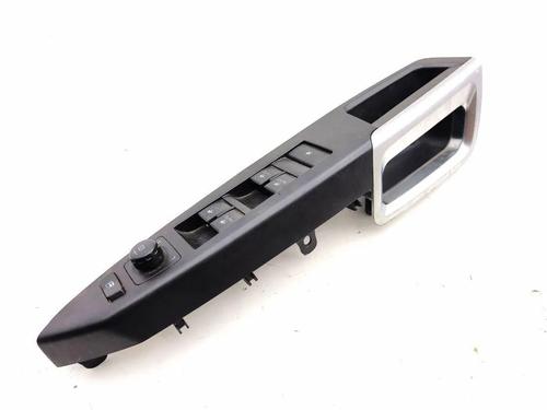 Right front window switch OPEL ANTARA A (L07) 2.2 CDTi 4x4 | BP33899947I26 - Image 2